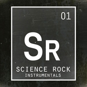 Science Rock