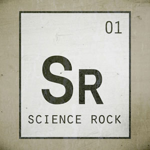 Science Rock